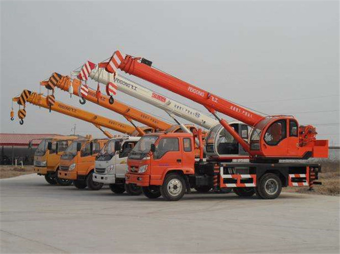 白河县设备出现故障导致停工，怎么处理？是否有备用设备替换？